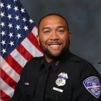 Mario Reid Email & Phone Number
