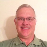 David Studstill Email & Phone Number