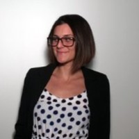 FIU Robert Stempel College of Public Health & Social Work Employee Erin Khandjian's profile photo