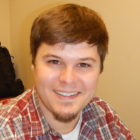 EnSiteUSA Employee Andrew Saylor's profile photo