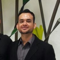 Fernando Rangel Email