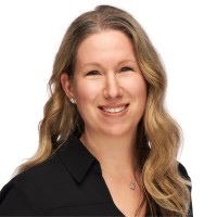 Vividion Therapeutics. Inc. Employee Rita Lukacs's profile photo