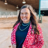 Kylee Freeman Email