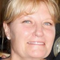 IMI Precision Engineering Employee Joy Harrison's profile photo
