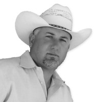 Sales Humor Employee Jeff Byrket's profile photo