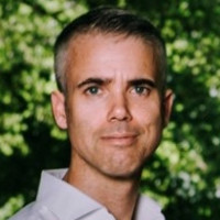 Acuity Brands Employee Trevor Peyton's profile photo
