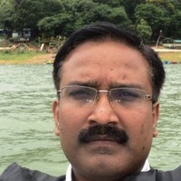 Navin Shukla Email & Phone Number