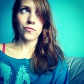 Detour Cafe Employee Rachel Tournay's profile photo