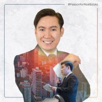 PRIME Philippines Employee Mervyn Valenzuela's profile photo