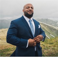 Re/Max Real Estate Group Employee Jeremy Diaz's profile photo