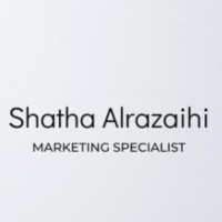 Qualityzer Employee Shatha Alrazaihi's profile photo