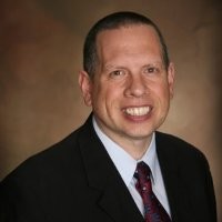 Randall Wall Email & Phone Number