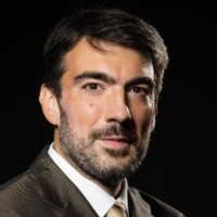 INVESTSUD Employee Pierre Detrixhe's profile photo