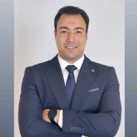 Siadah Development Employee Hesham Shady's profile photo