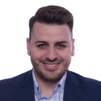 Stefan Schedy Email