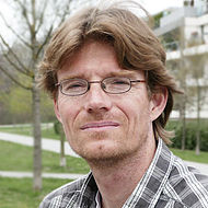 AES Aerospace Embedded Solutions GmbH Employee Karel Stastny's profile photo