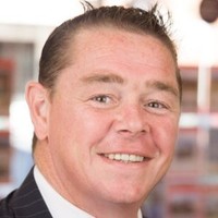 James Airpm Email & Phone Number