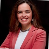 BETAR Engineering Employee Rosa Vaz Pires's profile photo