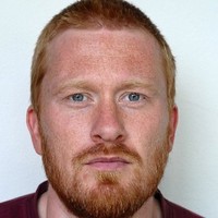 Simon Bakken Email & Phone Number