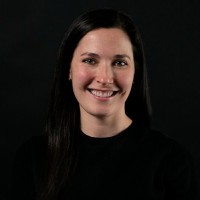 Ready Set Rocket Employee Samantha Cranston's profile photo