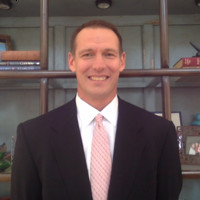 Steve Cotton Email & Phone Number