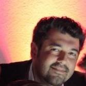 Samba Bank Limited Employee Mohammad Hai's profile photo