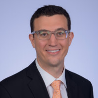 Michael Pfisterer Email & Phone Number