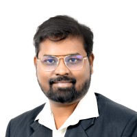 SIS, LLC Employee Praveen Kumar's profile photo