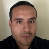 ISC - Interconnect Solutions Company Employee Pedro Guzman's profile photo
