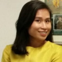 Vi Dao Email