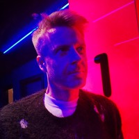 WA Communications Employee Gary Neale's profile photo