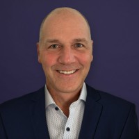 Solotech Inc. Employee Luc Richard's profile photo