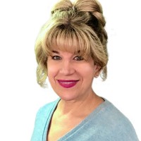 Mountwest Community and Technical College Employee Julie Terry's profile photo
