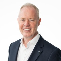 Sytner Group Employee Peter Fimi's profile photo