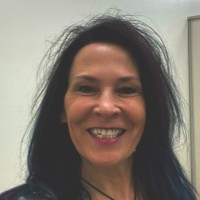 Rite Lite Signs & Architectural Elements Employee Tasha Catchpole's profile photo