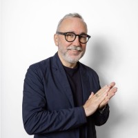 Brian Kaplan Email & Phone Number