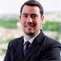 Danilo Ramos Email