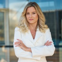 Sanne Weekers Email & Phone Number