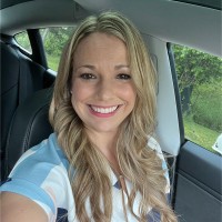 ASI Business Group Inc. Employee Breanne Hylton's profile photo