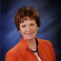 Ann O'Reilly Email & Phone Number