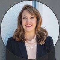 Stephanie Smith Email & Phone Number