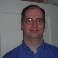 John Perry Email & Phone Number