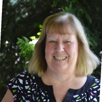 Rosemont College Employee Helen Sciubba's profile photo