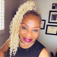 Tammy Cannon