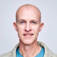 Scott Hindley Email & Phone Number