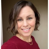 Nutrasource Employee Erin Taraborrelli's profile photo