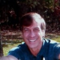 PERFORMANCE ORTHOPEDICS Employee Kenneth Soave's profile photo