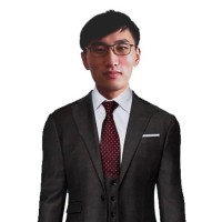 Wang Email