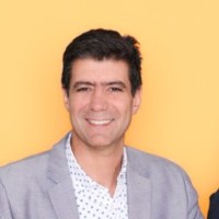WeBoost Employee Marcelo Bowen's profile photo