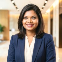 Swati Singh Email